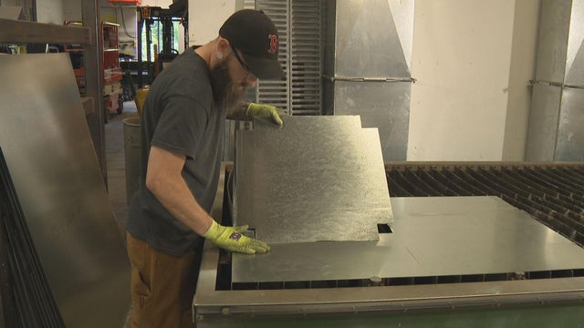 bump-bts-trade-school-frame-95.jpg 