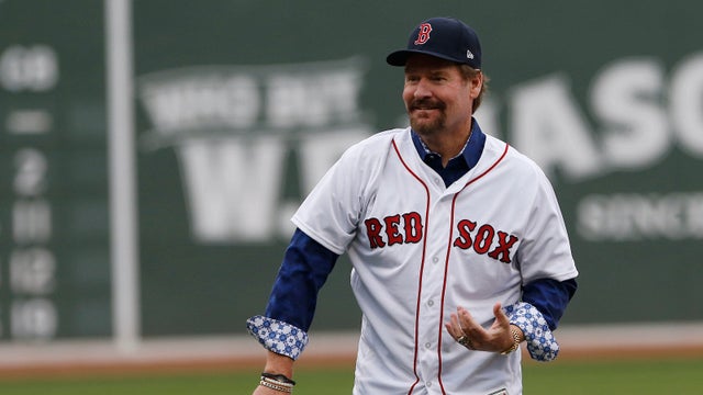 wade-boggs.jpg 