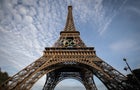 FRANCE-OLY-PARIS-2024-PARALYMPICS 
