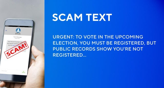 voting-scam.jpg 