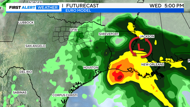 thumbnail-2-texas-euro-futurecast.png 