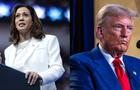 cbsn-fusion-election-plans-for-kamala-harris-donald-trump-targeting-2024-battleground-states-thumbnail.jpg 