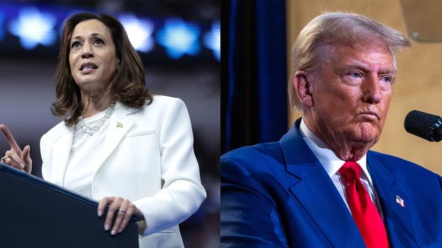 cbsn-fusion-election-plans-for-kamala-harris-donald-trump-targeting-2024-battleground-states-thumbnail.jpg 