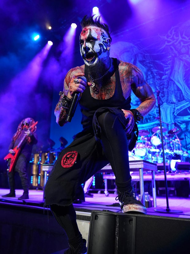 jake-barlow-mudvayne-09032024-8.jpg 