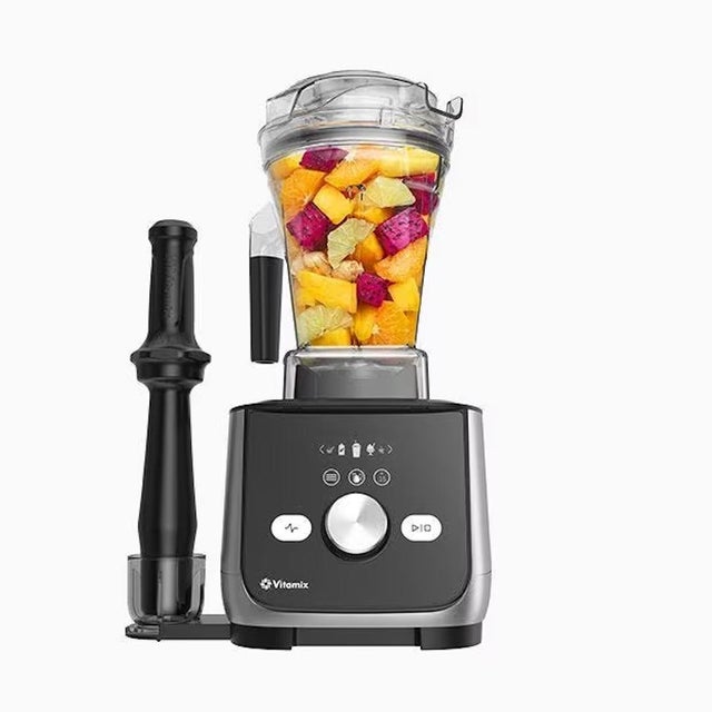 Vitamix Ascent X5 