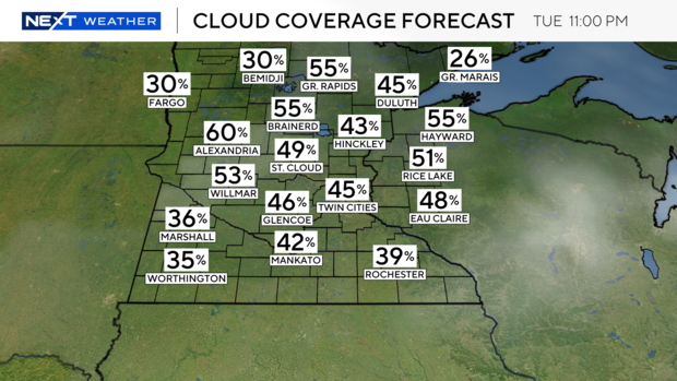 forecast-sky-cover-tonight.png 