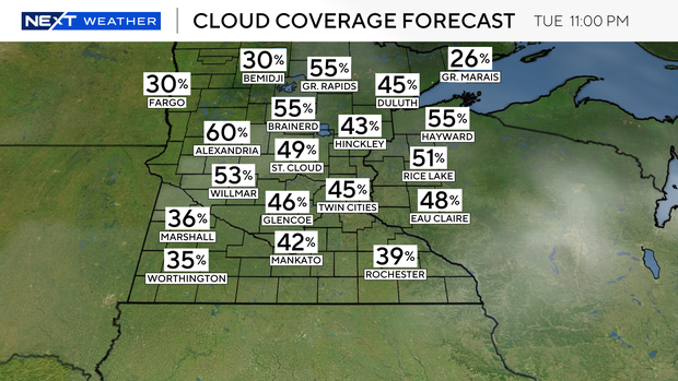 forecast-sky-cover-tonight.png