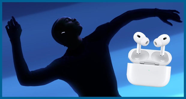 Apple AirPods: A comprehensive buyer's guide for fall 2024