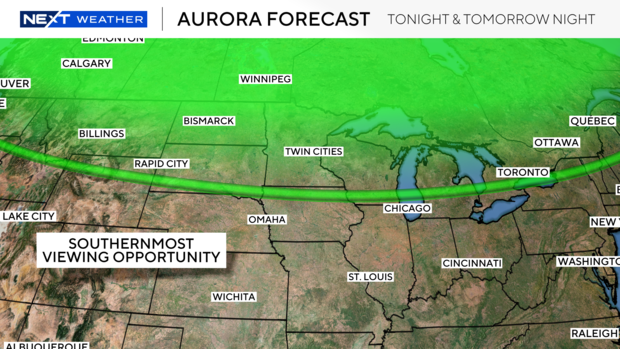 aurora-forecast.png 