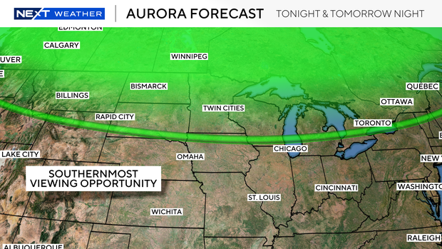 aurora-forecast.png