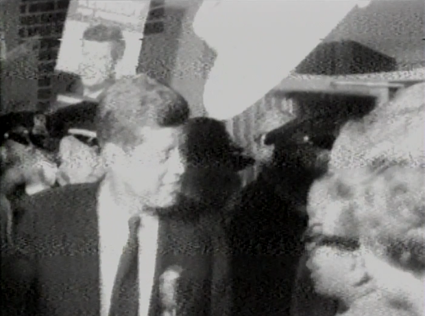john-f-kennedy-outside-mcclurg-2.png