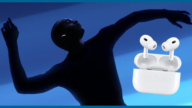 Apple AirPods: A comprehensive buyer's guide for 2024 