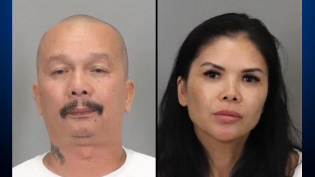 sj-drug-arrests-pham-091024.jpg 