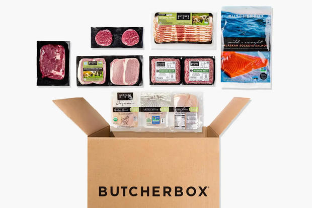 butcherbox-meals.jpg 