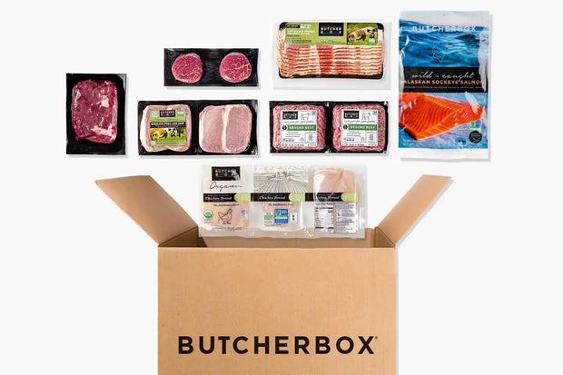 butcherbox-meals.jpg