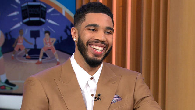 0910-cmo-jaysontatum-intv-mid.jpg 