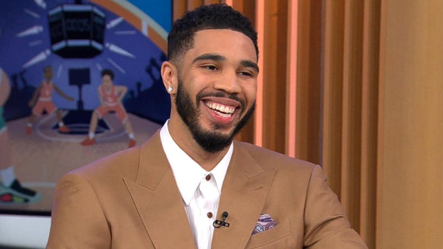 0910-cmo-jaysontatum-intv-mid.jpg