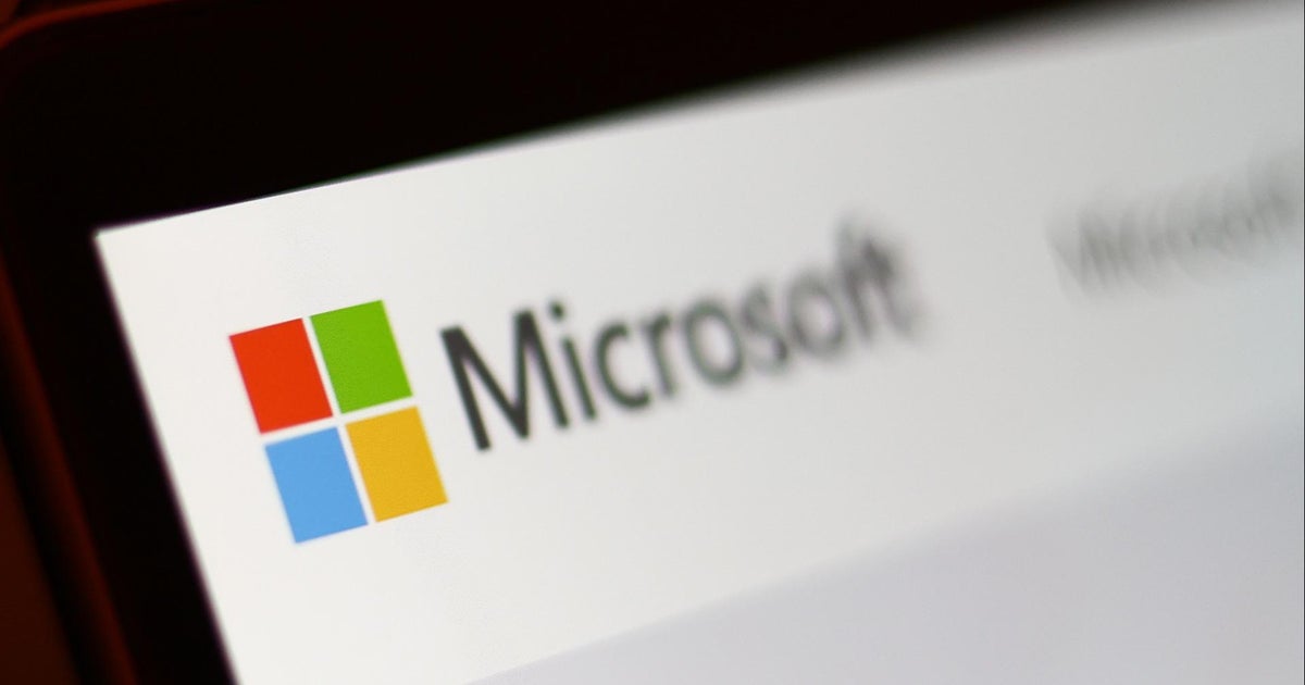 Microsoft holding cybersecurity summit in wake of CrowdStrike outage