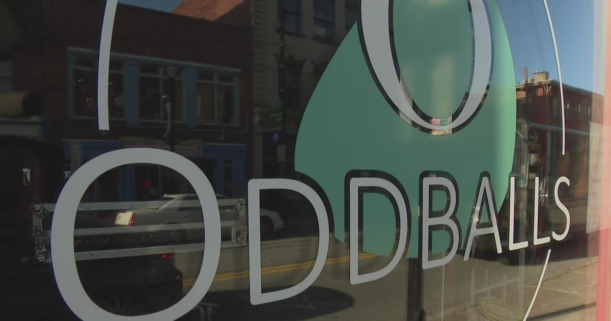 Pittsburgh, county leaders trying to shut down South Side bar, owner says Pittsburgh, county leaders trying to shut down South Side bar, owner says