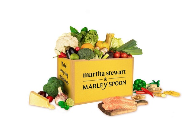 marley-spoon-open-box.jpg