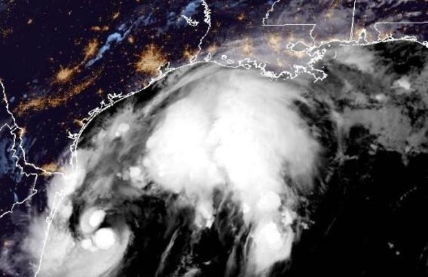 tropical-storm-francine-611a-091024.jpg 