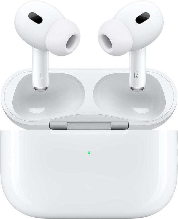 Apple AirPods Pro 2 