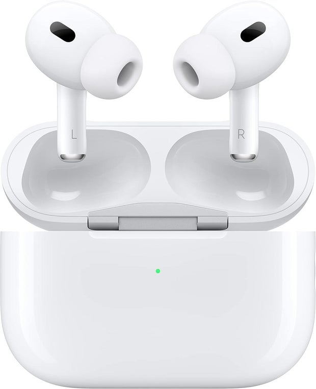 Apple AirPods Pro 2