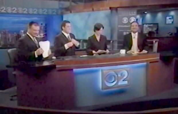 cbs-2-news-mcclurg-ct-studio-1-2006.png