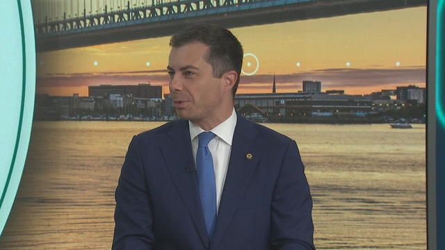 pete-buttigieg-in-studio-cbs-philadelphia.jpg 