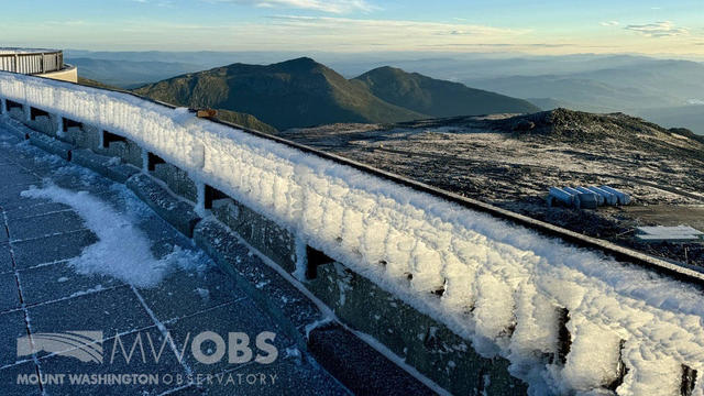 mount-washington-snow.jpg 