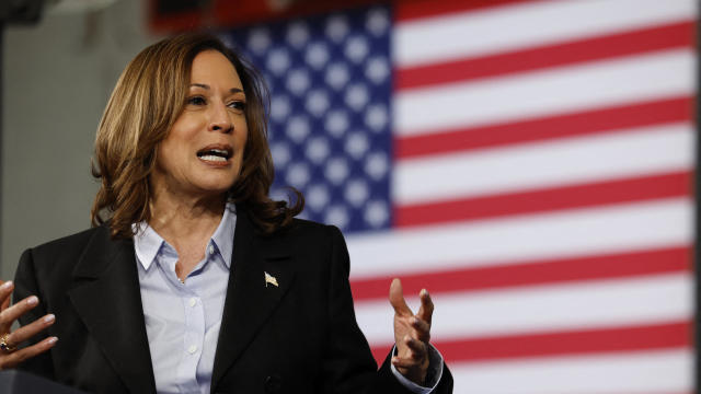 US-VOTE-POLITICS-HARRIS 