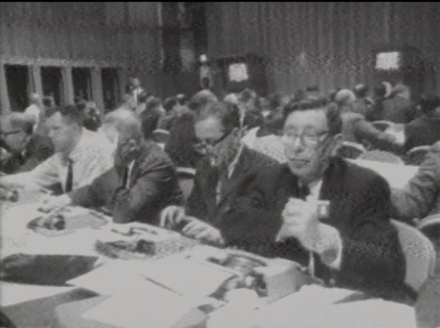 nixon-kennedy-mcclurg-reporters.png