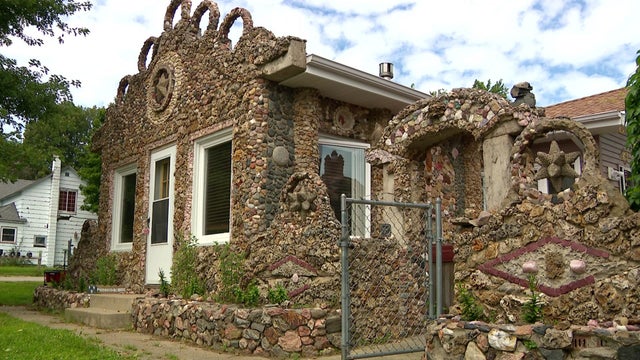 10p-pkg-fmn-arco-house-wcco641r-00-00-5523.jpg