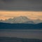 4 climbers found dead on Mont Blanc after phone connection cuts out