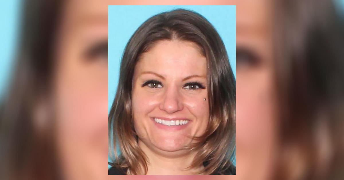 Missing woman Marina Dougall last seen in Minneapolis in 2023, authorities say