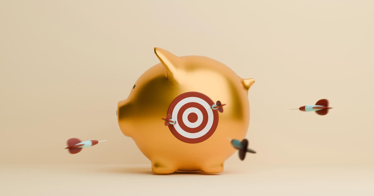 What to know before investing in gold this fall What to know before investing in gold this fall