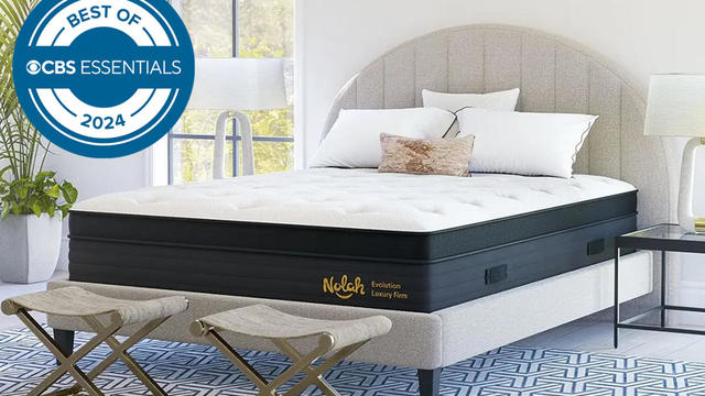 best-mattresses-for-side-sleepers.png 