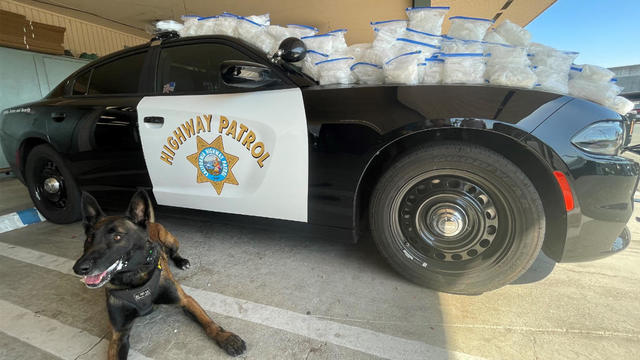 chp-100-pounds-meth-091124.jpg 