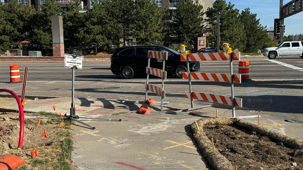 arapahoe-county-bike-lane.jpg 