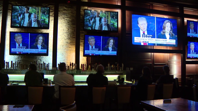 old-town-pour-house-debate-viewing.png 