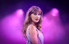 Taylor Swift | The Eras Tour - London, UK 