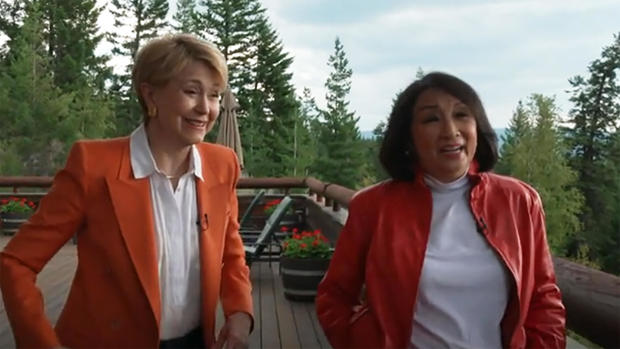 jane-pauley-connie-chung.jpg 