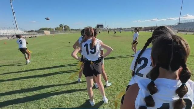 hs-girls-flag-football.jpg 