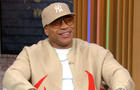 0912-cmo-llcoolj-intv-mid.jpg 