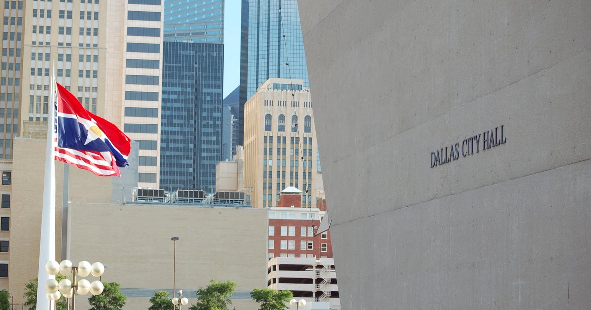 Texas Supreme Court rules in favor of HERO; Dallas City Council ordered to remove 3 charter amendments from Nov. ballot Texas Supreme Court rules in favor of HERO; Dallas City Council ordered to remove 3 charter amendments from Nov. ballot