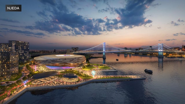 camden-sixers-arena-rendering.jpg