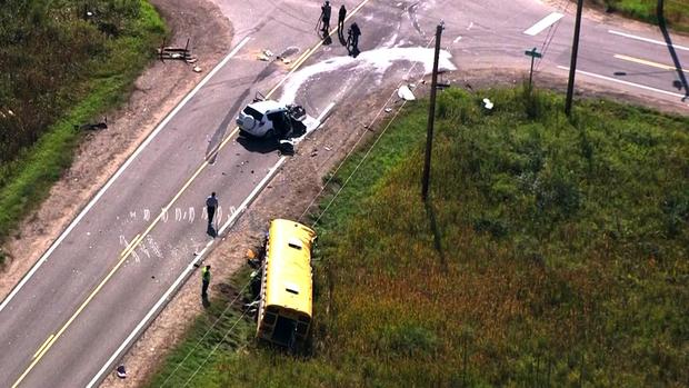 inx-aerials-iron-range-school-bus-crash-091224-14-14-3719.jpg 