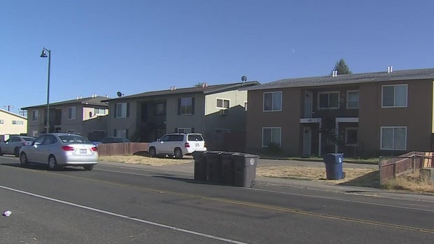 citrus-heights-sayonara-drive