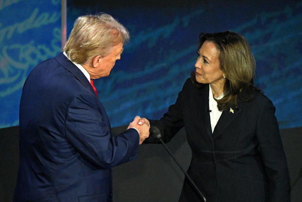 US-VOTE-POLITICS-DEBATE-HARRIS-TRUMP 