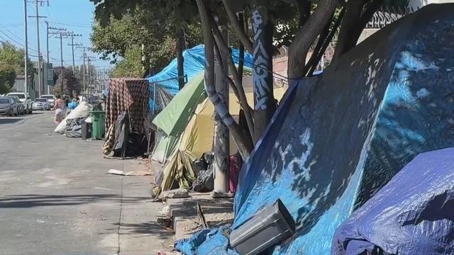 berkeley-homeless-encampment-091124.jpg 